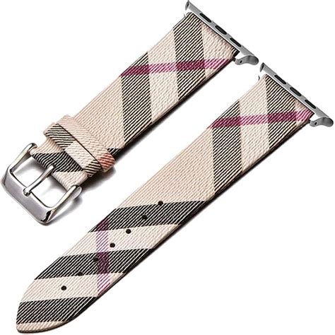 burberry watch straps canada|burberry shoulder strap replacement.